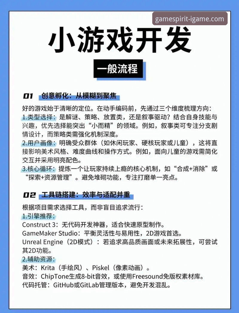 爱游戏正版下载全流程深度解析：老用户教你避开下载陷阱